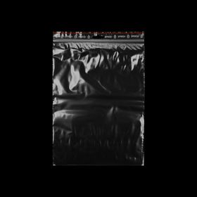 艺术效果纹理塑料覆膜纹理