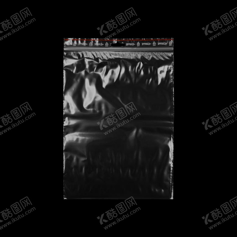 编号：31357506160215055697【酷图网】源文件下载-艺术效果纹理塑料覆膜纹理