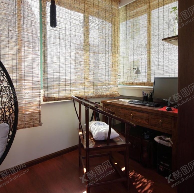 编号：27168410021020333527【酷图网】源文件下载-室内摄影