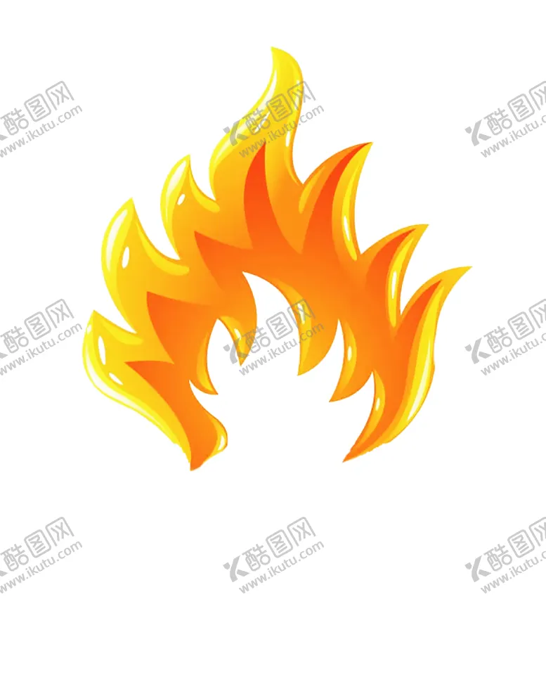 编号：87732906271216186751【酷图网】源文件下载-火焰素材