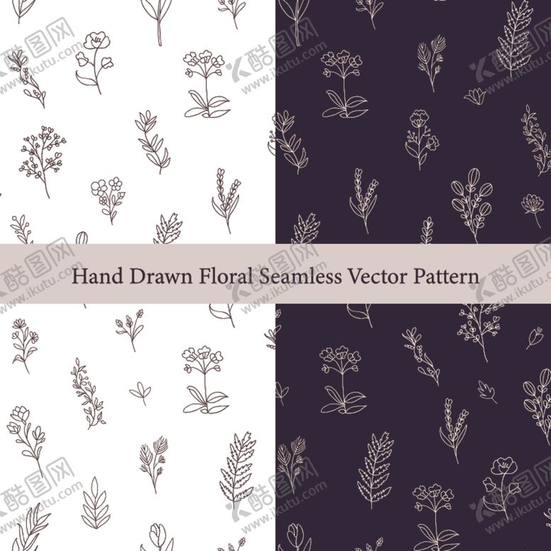 编号：16758010282011116877【酷图网】源文件下载-无缝印花