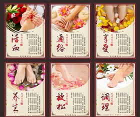 金足脚艺