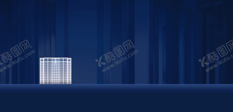 编号：23448505080148144500【酷图网】源文件下载-主画面