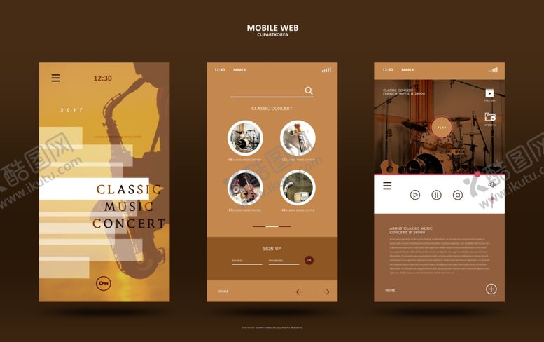 编号：29090009291246108902【酷图网】源文件下载-UI设计