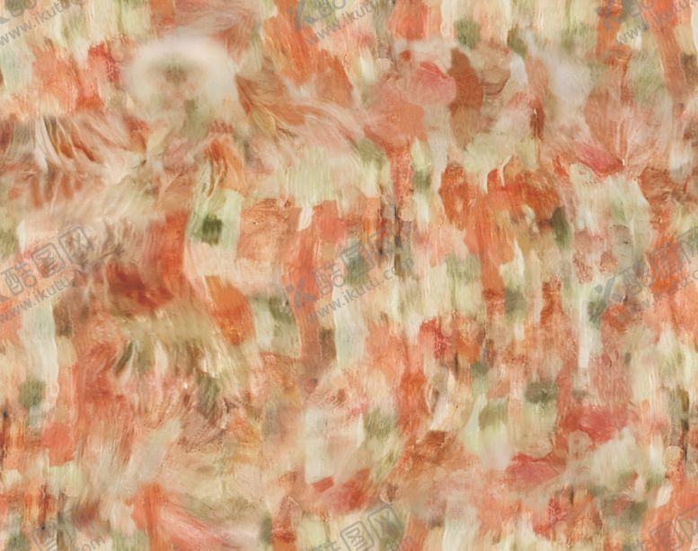 编号：35207504040215589423【酷图网】源文件下载-水彩花