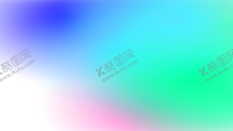编号：22102301271103415459【酷图网】源文件下载-梦幻背景