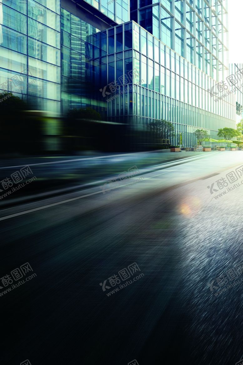 编号：82961906260121386056【酷图网】源文件下载-汽车海报背景汽车主KV背景