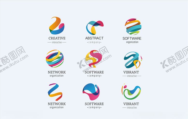 编号：80523609270219016267【酷图网】源文件下载-矢量图形
