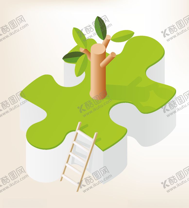 编号：54334207061132054497【酷图网】源文件下载-商务图标办公图标生活图标