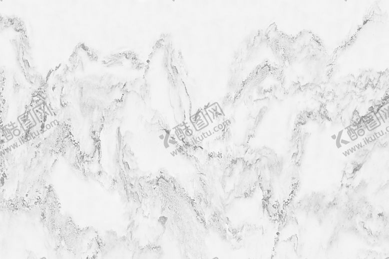 编号：72885110081913341409【酷图网】源文件下载-大理石山水背景墙