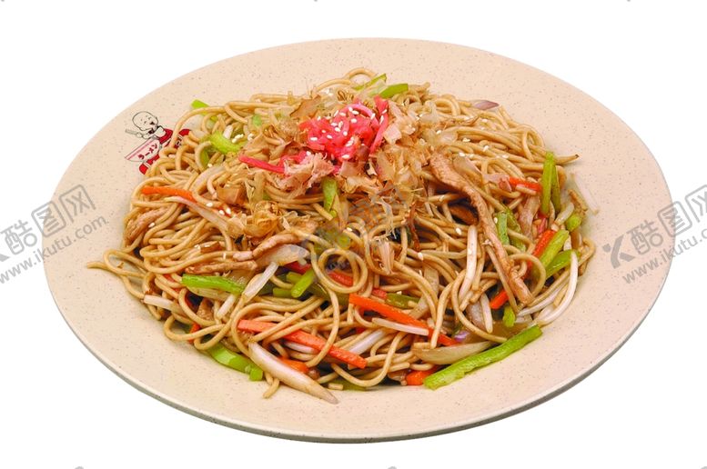 编号：75919609100157145163【酷图网】源文件下载-家常菜美食