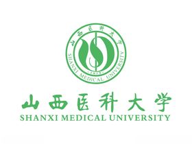 温州医科大学校徽