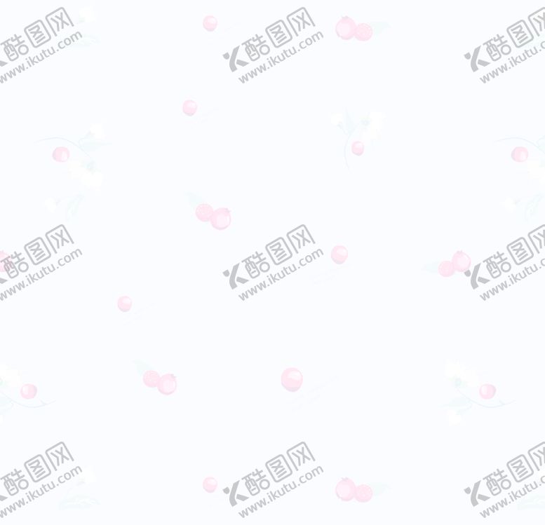 编号：29012212112210465930【酷图网】源文件下载-苹果