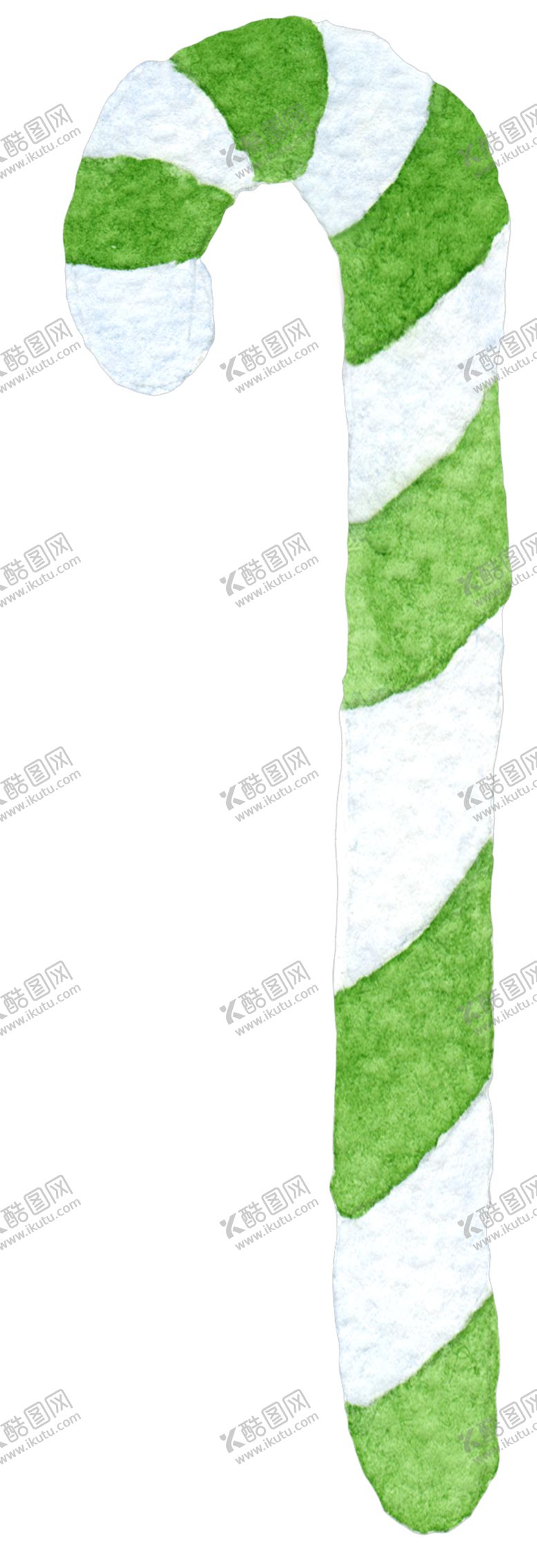 编号：97926509090457478078【酷图网】源文件下载-圣诞节