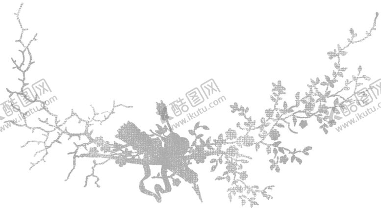 编号：94908810270917544223【酷图网】源文件下载-金属纹理