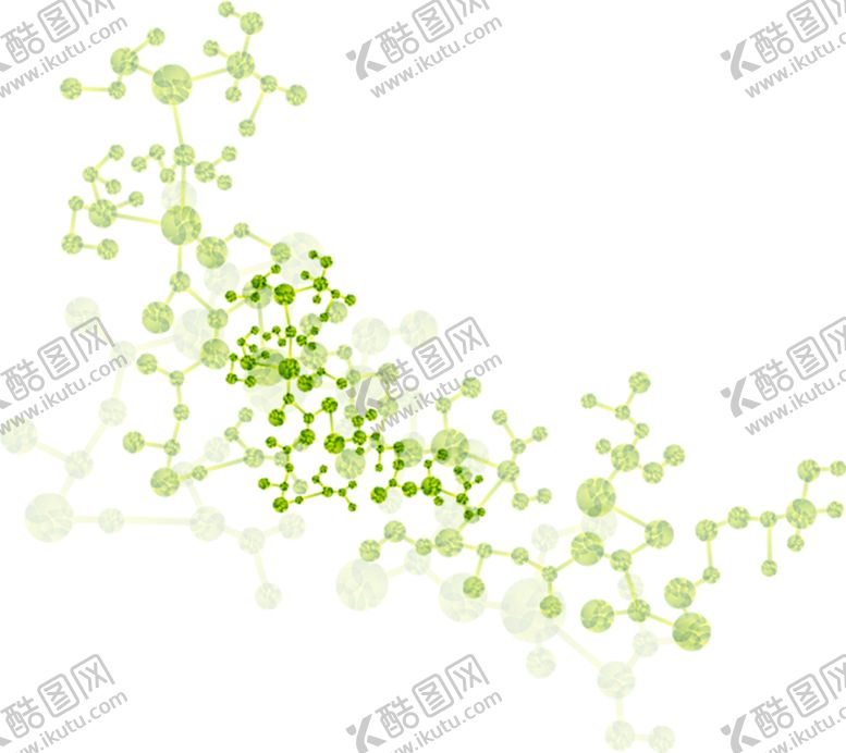 编号：29153507121133148411【酷图网】源文件下载-绿色背景