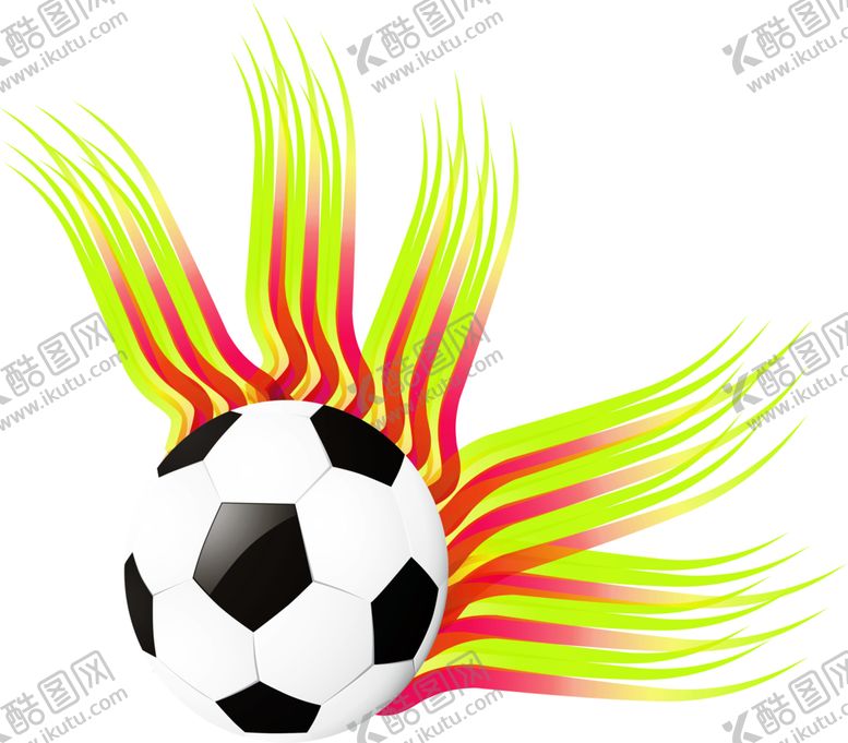 编号：56274609111829138445【酷图网】源文件下载-火焰