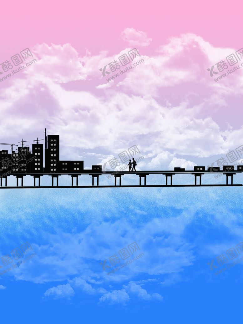 编号：95828305031652545738【酷图网】源文件下载-风景图
