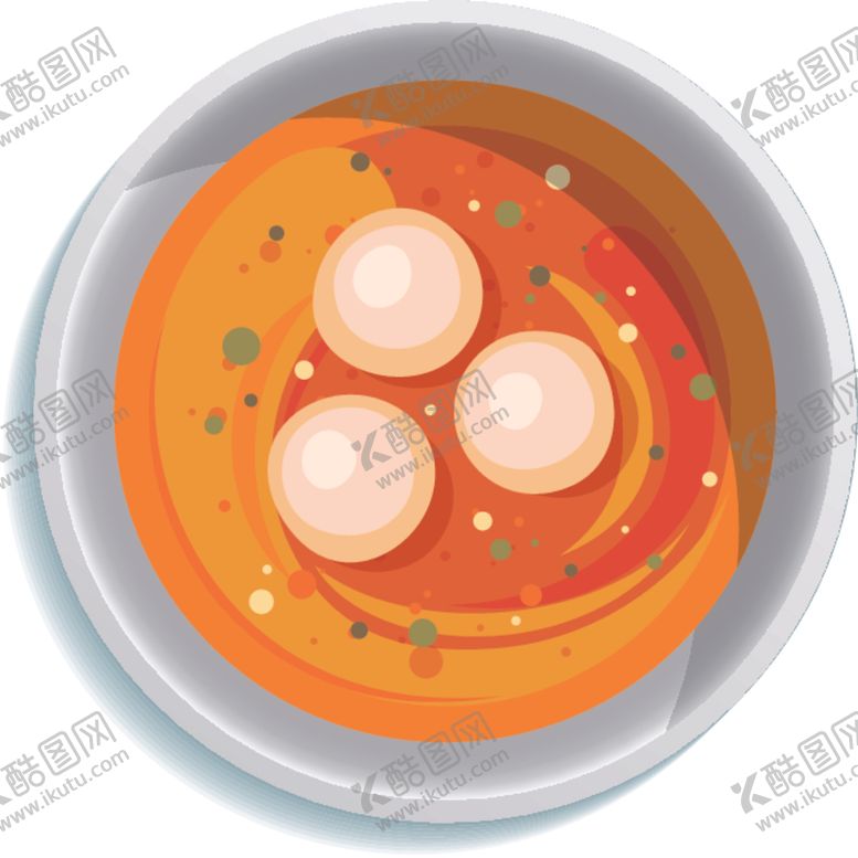 编号：11943509200741409823【酷图网】源文件下载-食物