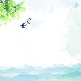 立春