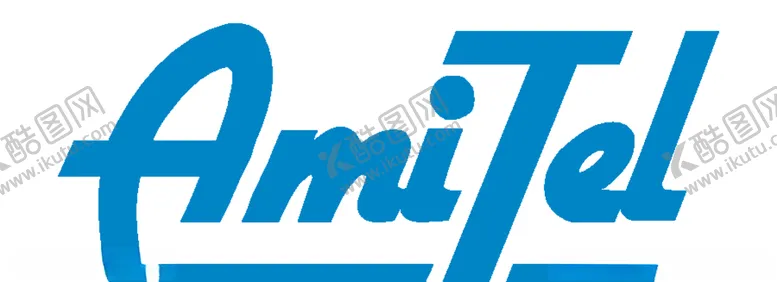 编号：22749406261454448988【酷图网】源文件下载-logo素材