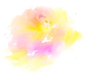 彩色花纹图案