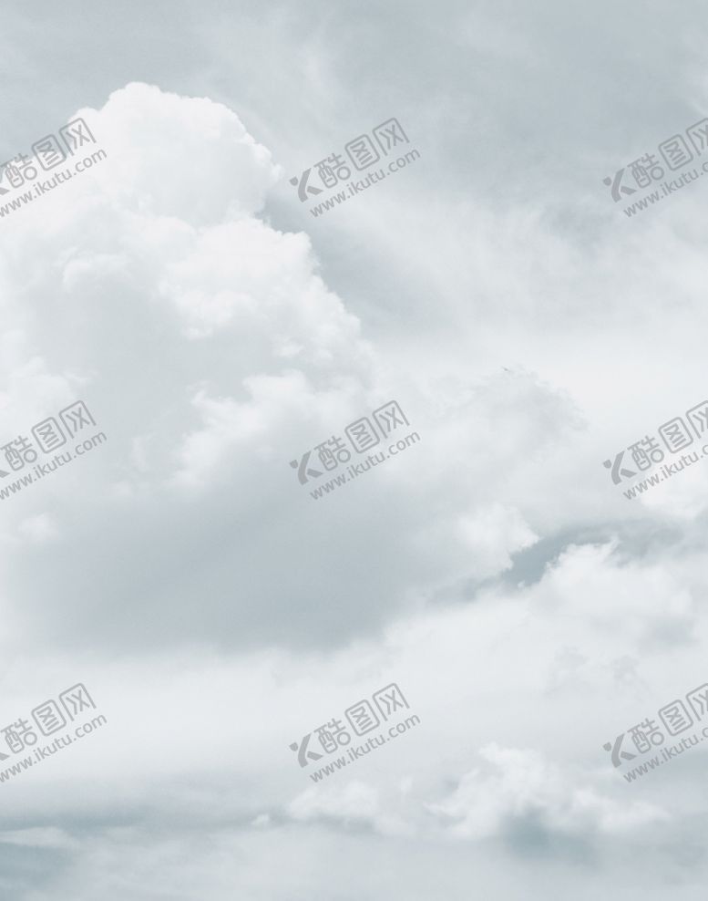 编号：70342101261754118050【酷图网】源文件下载-文艺清新海报
