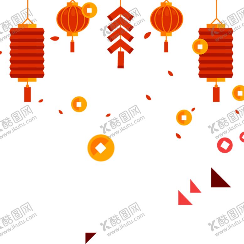 编号：40419907131154569591【酷图网】源文件下载-背景图片