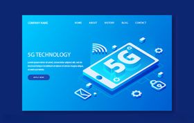 5G科技