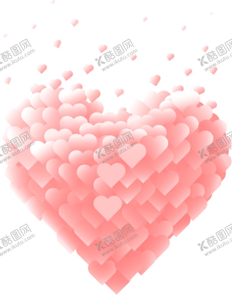 编号：84508010172322571729【酷图网】源文件下载-花素材