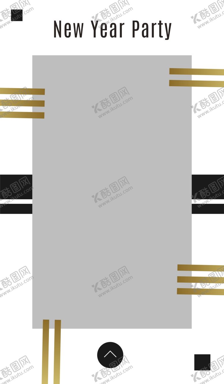 编号：89610010162229371801【酷图网】源文件下载-创意海报