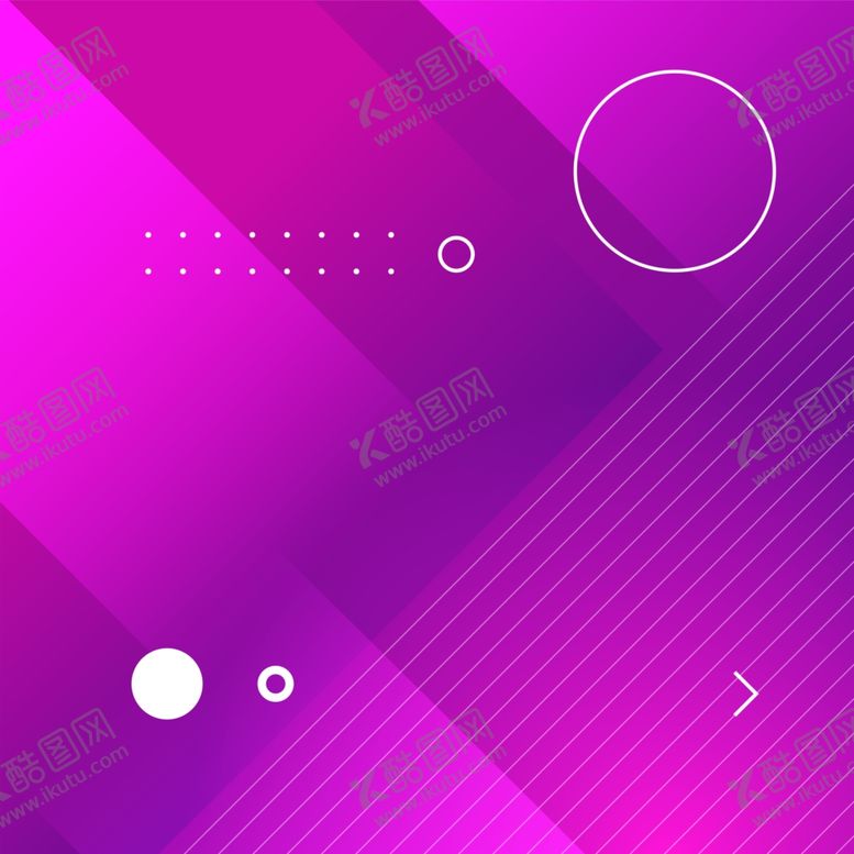 编号：62718607041401349936【酷图网】源文件下载-方形海报