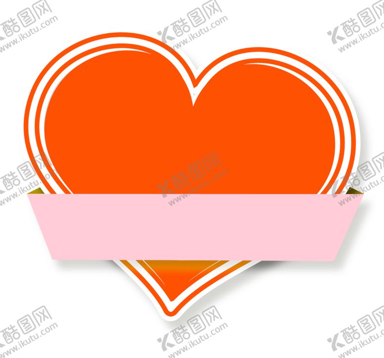 编号：22637709280858121064【酷图网】源文件下载-浪漫素材