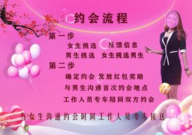 入场圈