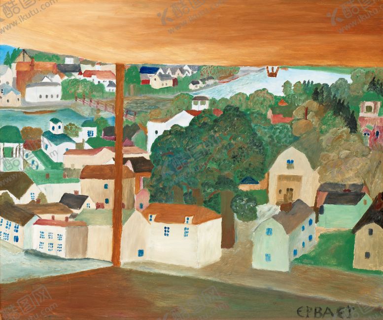 编号：90866609260449363165【酷图网】源文件下载-欧美儿童画