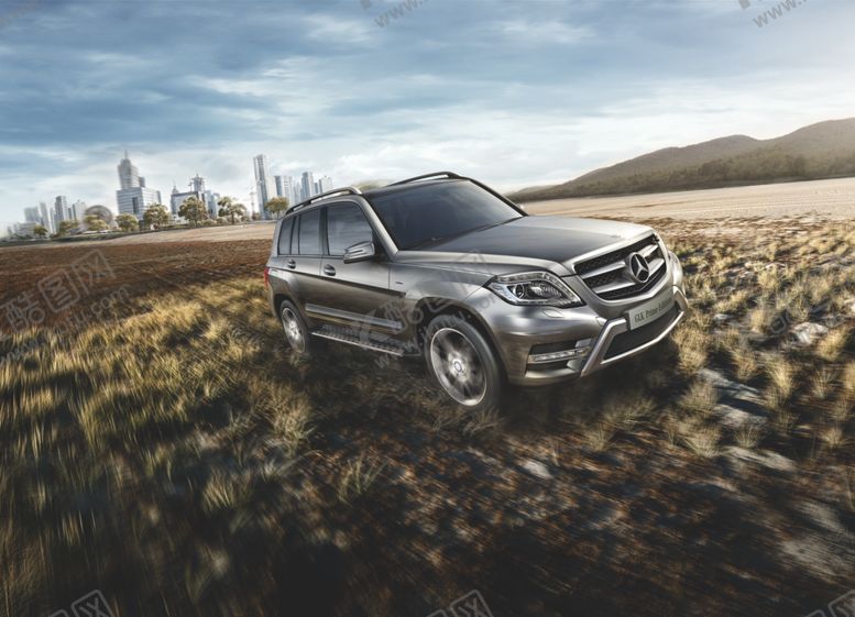 编号：11568009200303062430【酷图网】源文件下载-越野