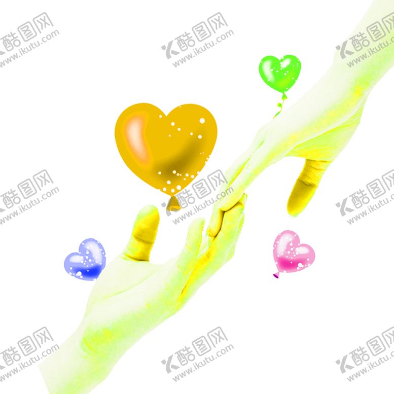 编号：70633809250152569516【酷图网】源文件下载-花素材