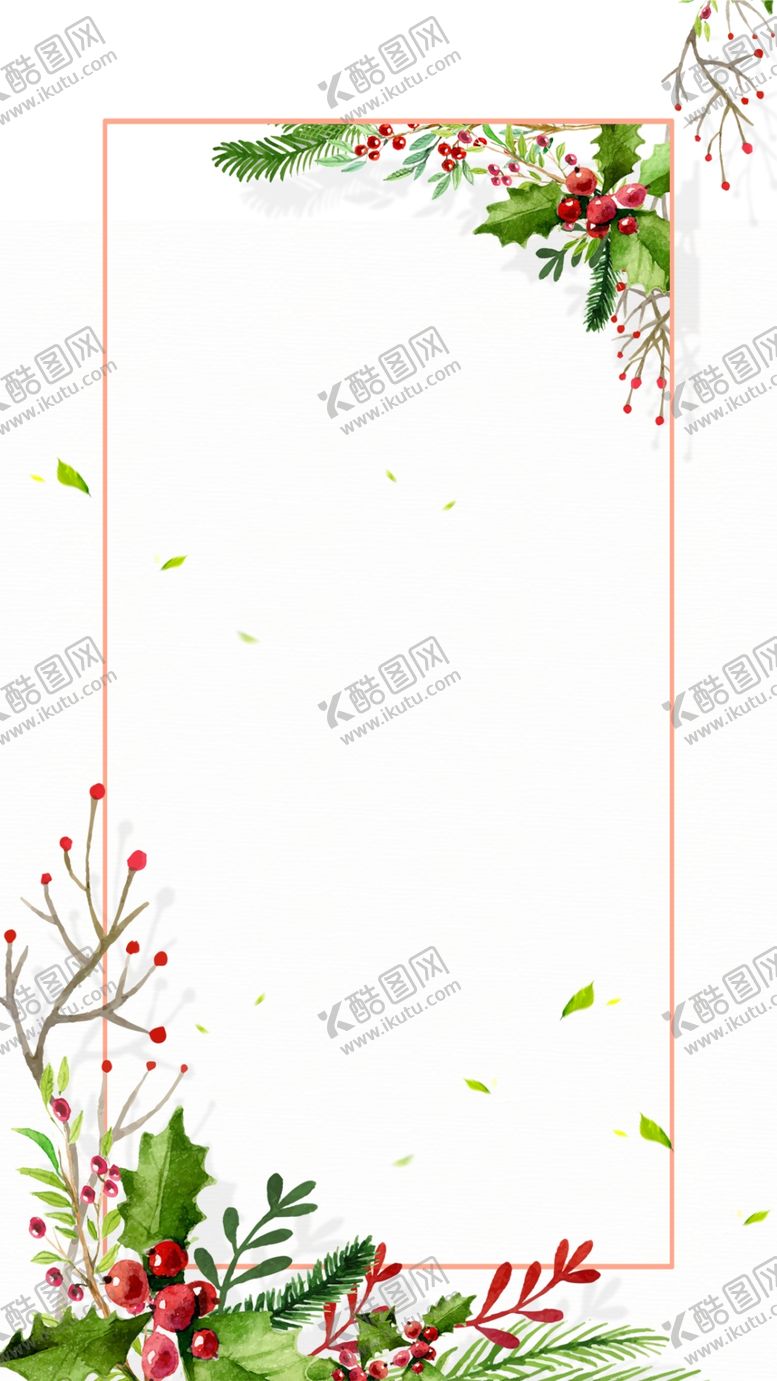 编号：99066110200630155006【酷图网】源文件下载-春天海报