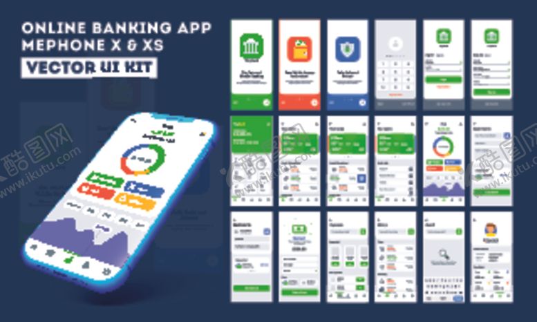 编号：10695404081344352358【酷图网】源文件下载-UI界面设计