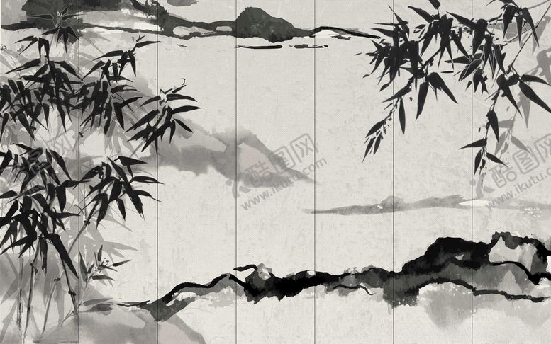 编号：66645012090944473389【酷图网】源文件下载-中国风分层素材