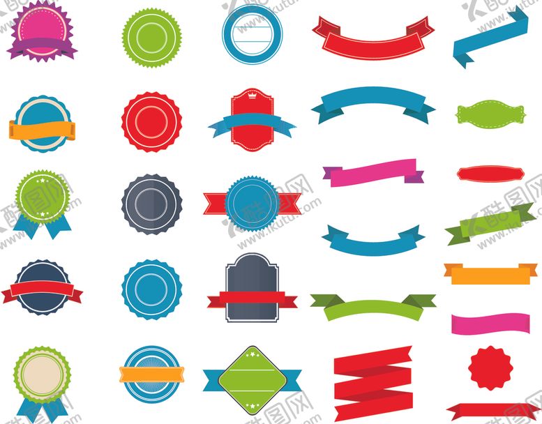 编号：88301109270505035116【酷图网】源文件下载-标签