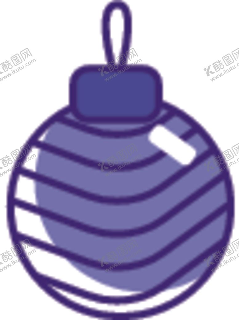 编号：12390606290530037068【酷图网】源文件下载-彩球