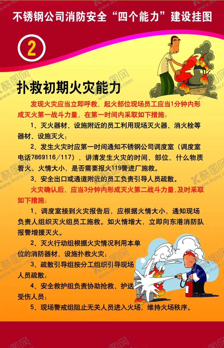 编号：55136104201851201846【酷图网】源文件下载-四个能力