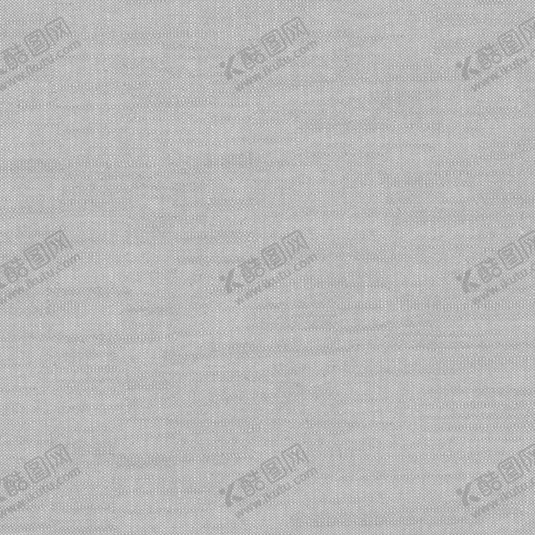 编号：94233509281032071685【酷图网】源文件下载-布的纹理衣服布料贴图褶皱