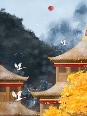 现代简约装饰