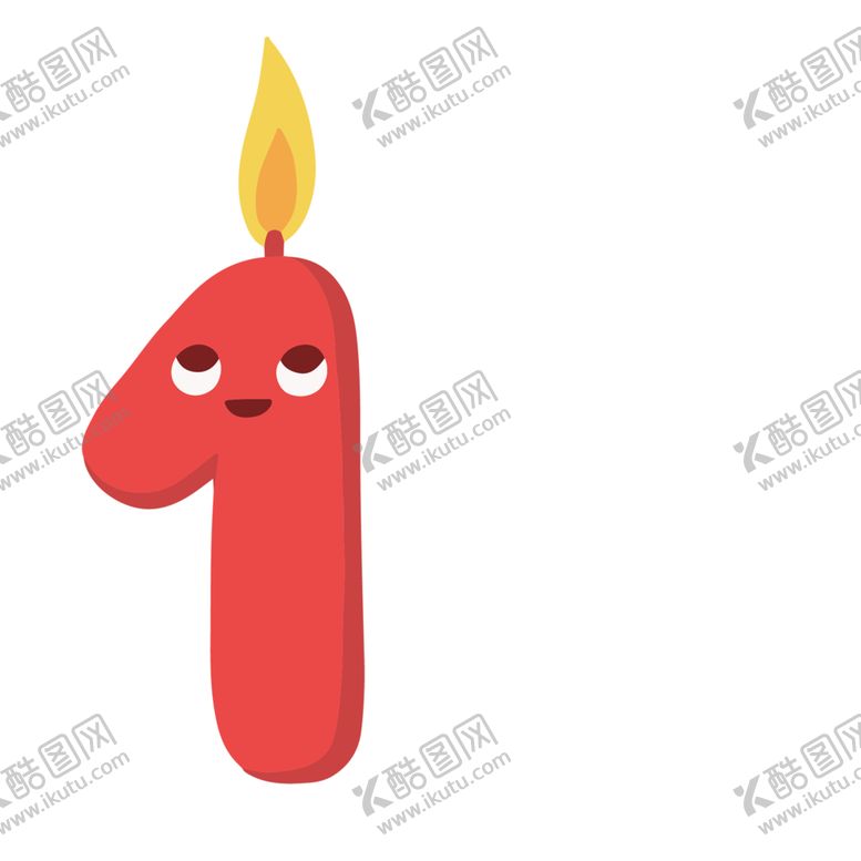 编号：61877307050351439130【酷图网】源文件下载-火焰