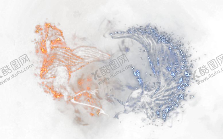 编号：88726709270209192962【酷图网】源文件下载-火焰