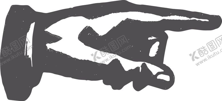 编号：30987409300954235605【酷图网】源文件下载-手指