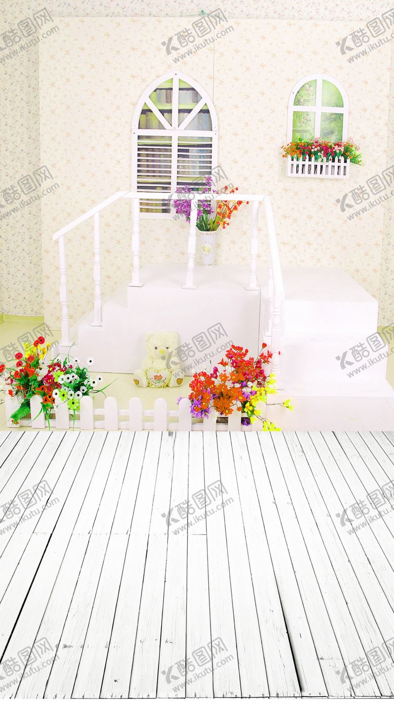 编号：11773209260807402540【酷图网】源文件下载-壁纸图片