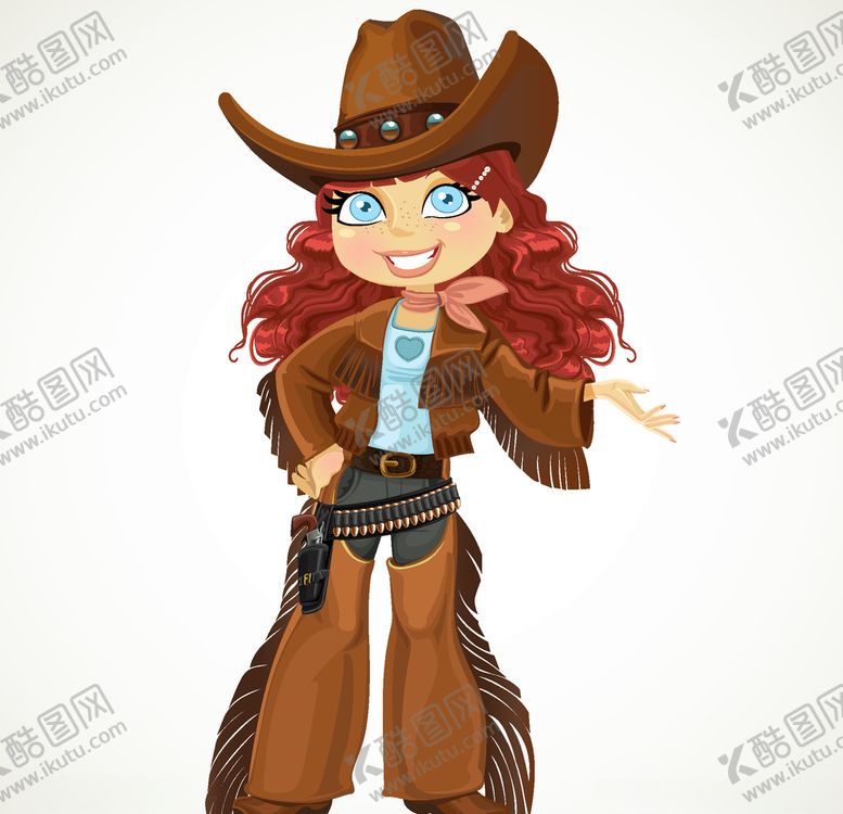 编号：79021909090818123669【酷图网】源文件下载-牛仔